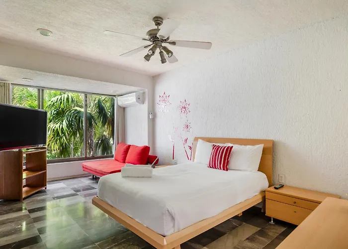 Hermosa Casa a unos pasos del mar