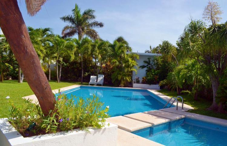 Large House - Walking To - 10 Guests! Apartamento *