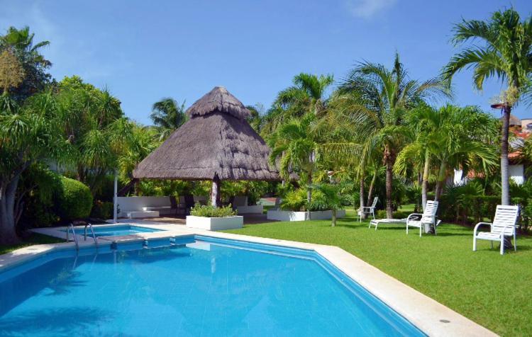 Large House - Walking To - 10 Guests! Apartamento