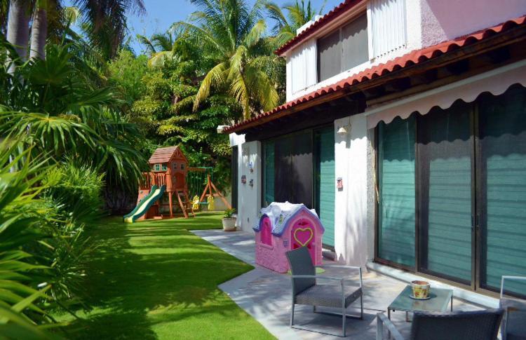 Apartamento Large House - Walking To - 10 Guests!