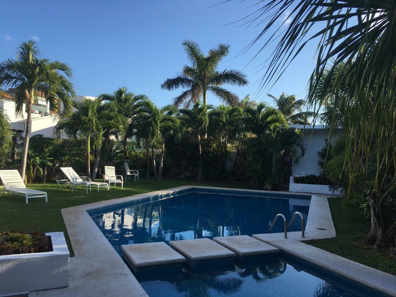 Apartamento Large House - Walking To - 10 Guests!
